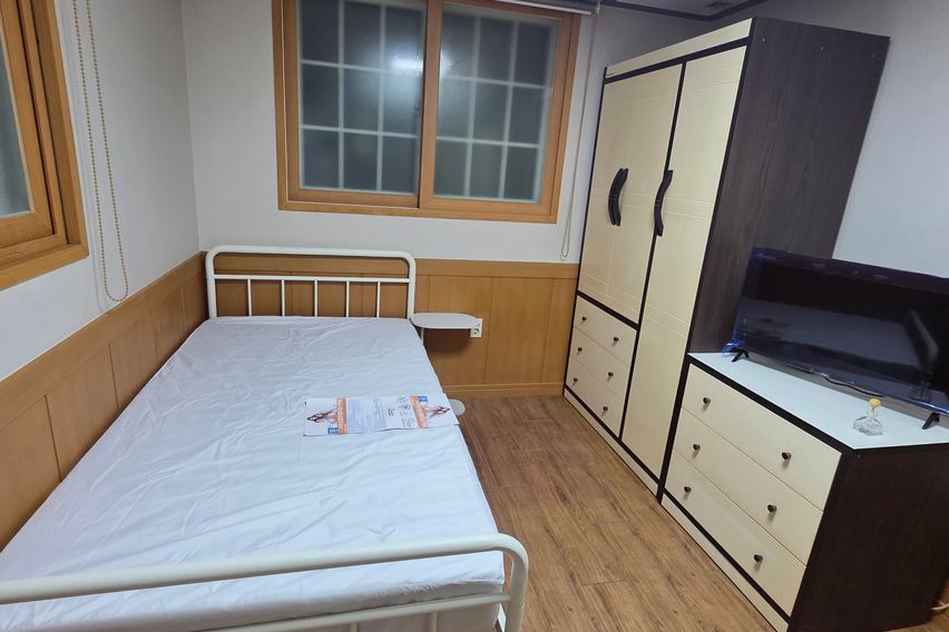 남산정역해피101 7번째 이미지