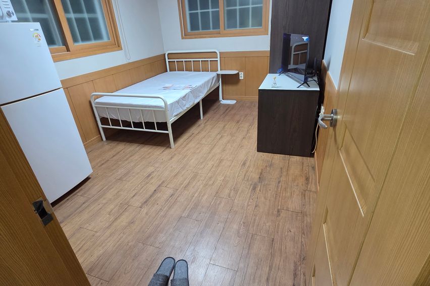 남산정역해피101 0번째 이미지