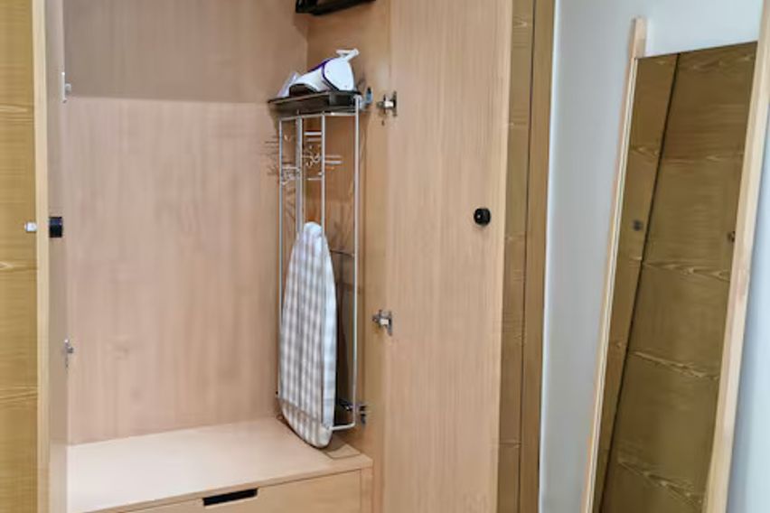 준스 하우스 7번째 이미지