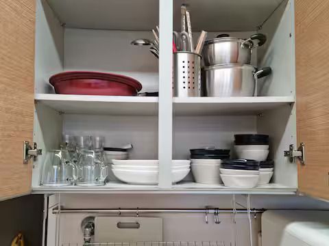 준스 하우스 14번째 이미지