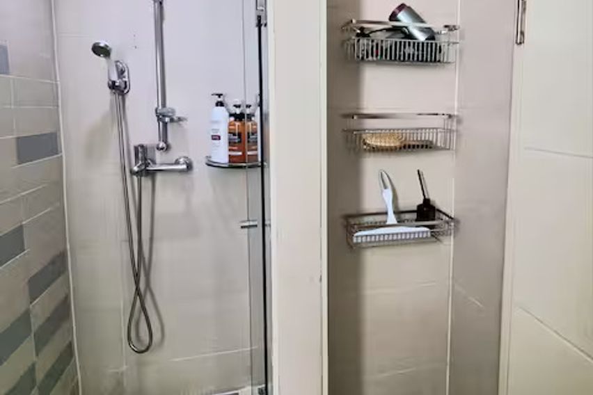 준스 하우스 18번째 이미지