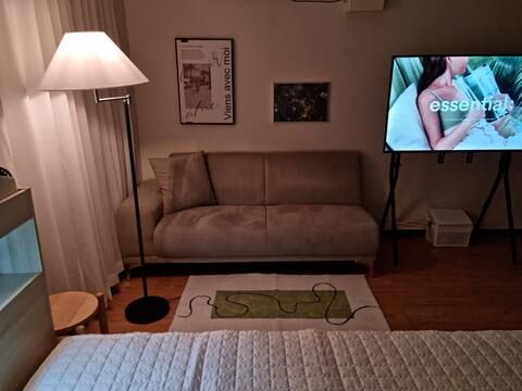 준스 하우스 10번째 이미지