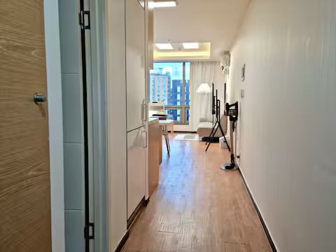 준스 하우스 12번째 이미지