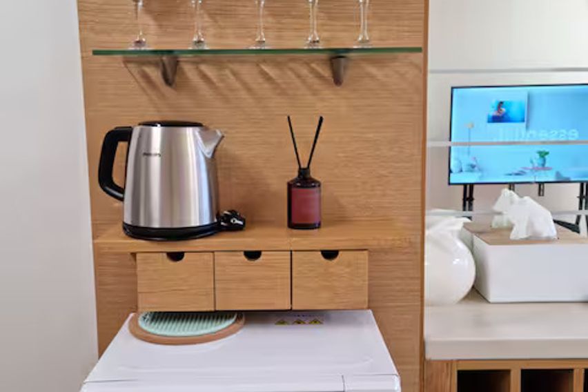 준스 하우스 15번째 이미지