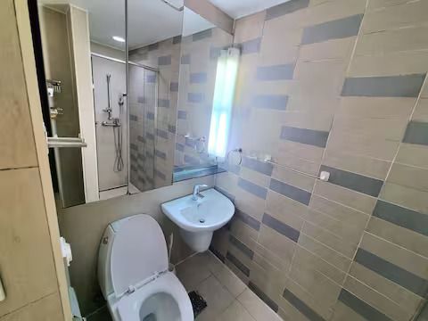 준스 하우스 19번째 이미지