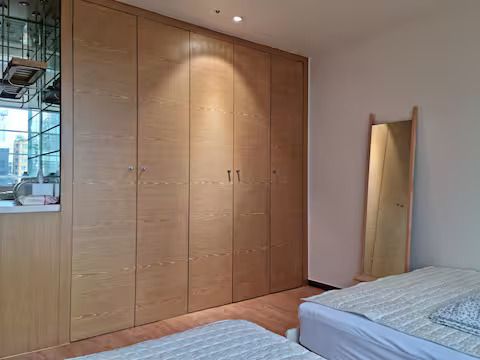 준스 하우스 6번째 이미지