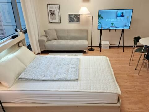 준스 하우스 2번째 이미지