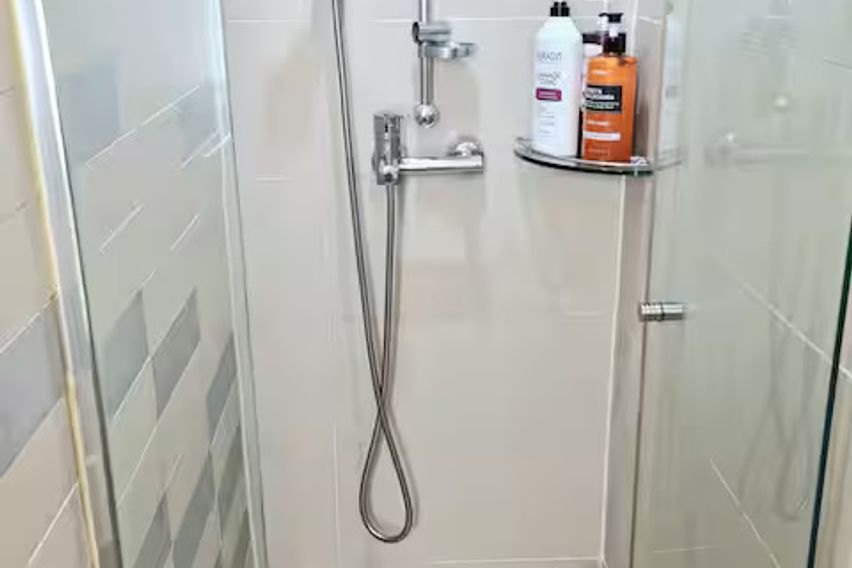 준스 하우스 17번째 이미지