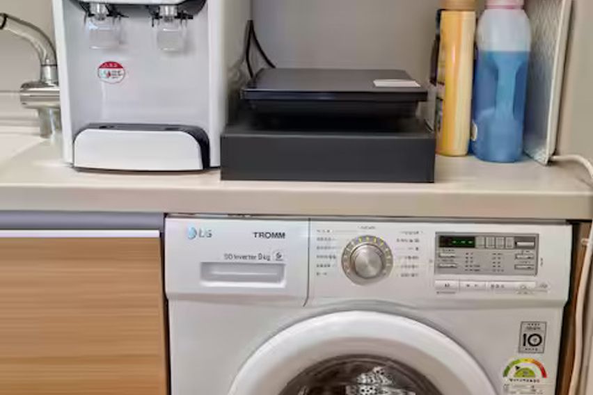 준스 하우스 16번째 이미지