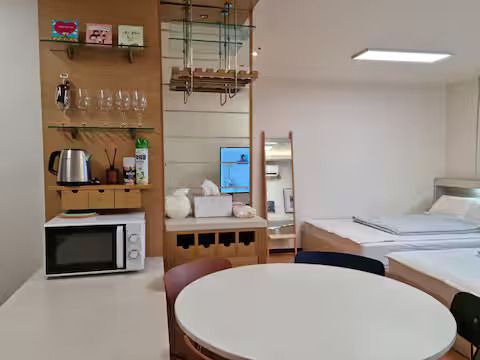 준스 하우스 4번째 이미지