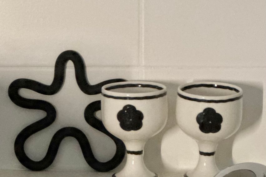 🖤DMC상암🖤풀옵션 8번째 이미지