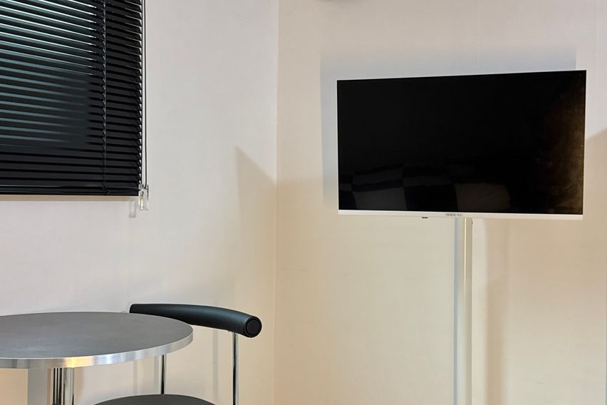 🖤DMC상암🖤풀옵션 2번째 이미지