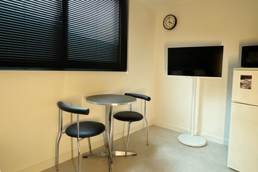 🖤DMC상암🖤풀옵션 6번째 이미지