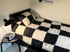 🖤DMC Sangam🖤 Fully Furnished 7th image