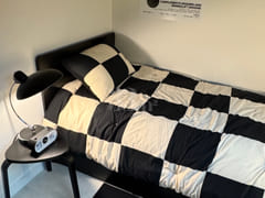 🖤DMC Sangam🖤 Fully Furnished 7th image