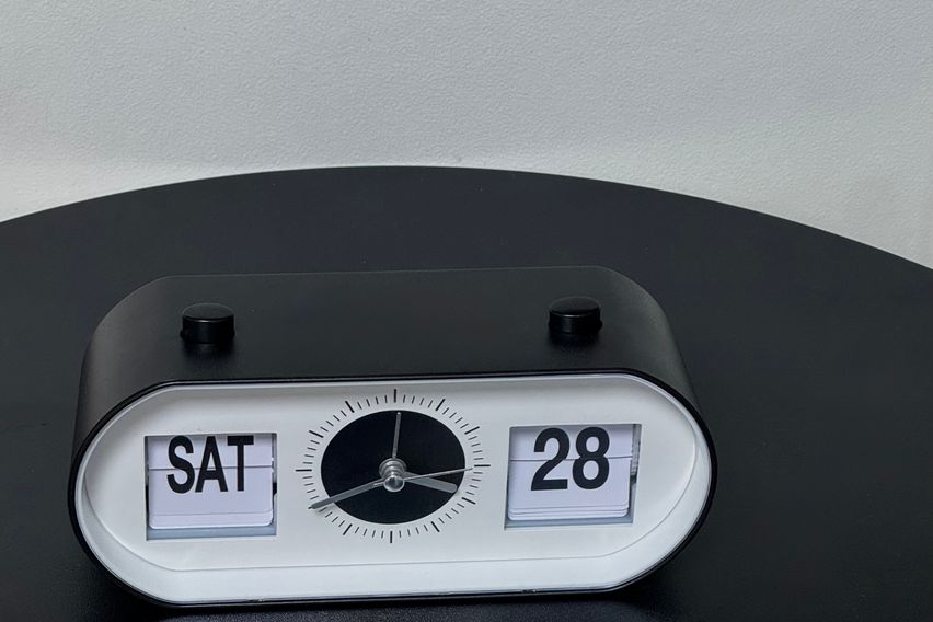 🖤DMC상암🖤풀옵션 1번째 이미지