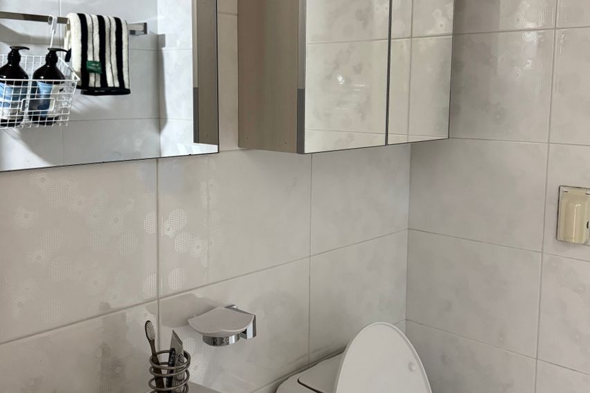 🖤DMC상암🖤풀옵션 12번째 이미지