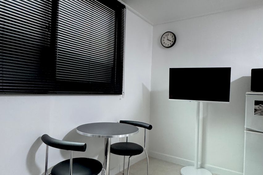 🖤DMC상암🖤풀옵션 5번째 이미지