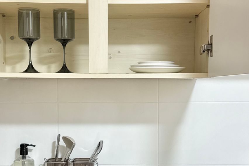 🖤DMC상암🖤풀옵션 14번째 이미지