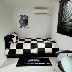🖤DMC상암🖤풀옵션 방 이미지