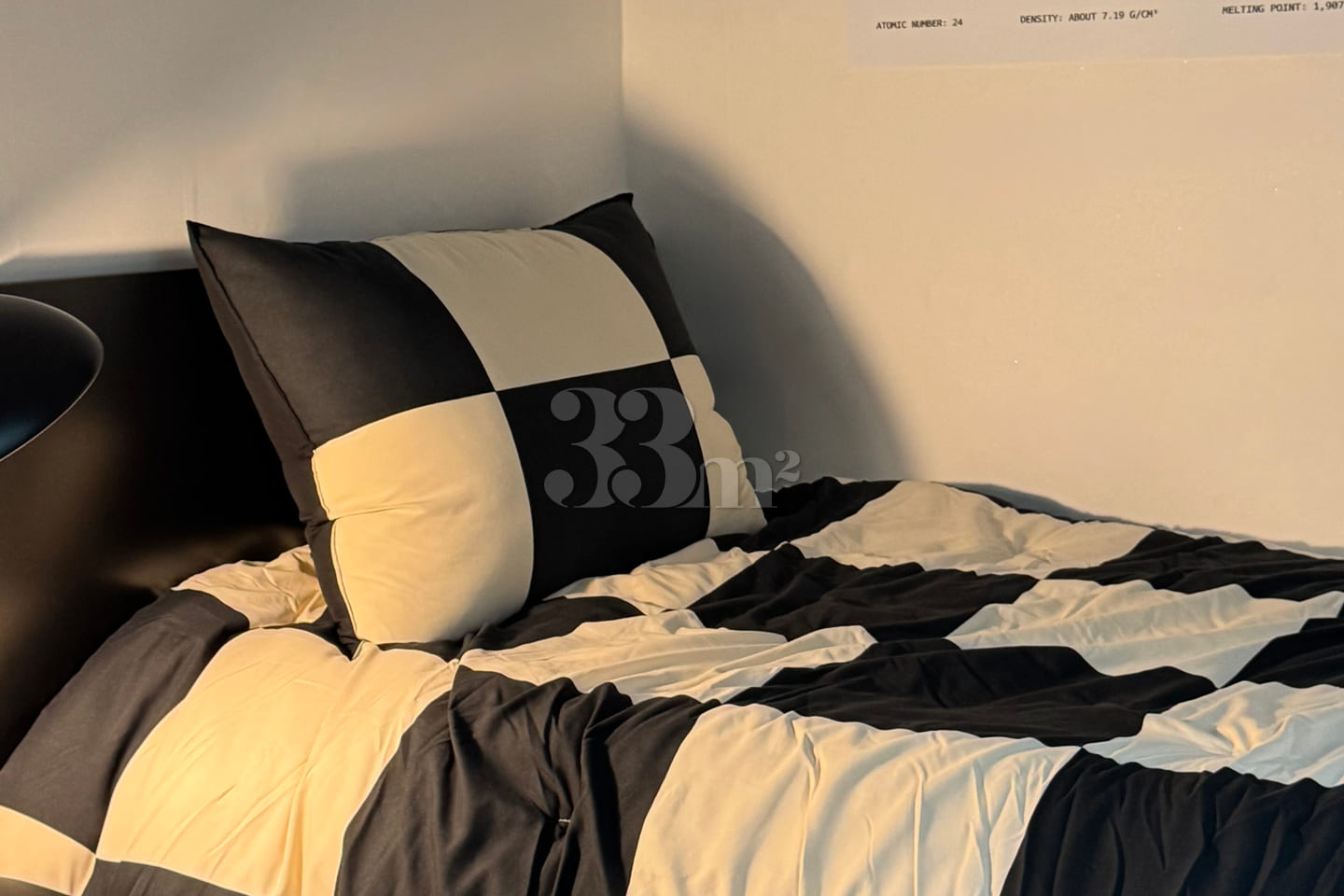 🖤DMC Sangam🖤 Fully Furnished 3th image