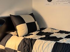 🖤DMC Sangam🖤 Fully Furnished 3th image