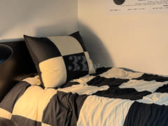🖤DMC Sangam🖤 Fully Furnished 3th image