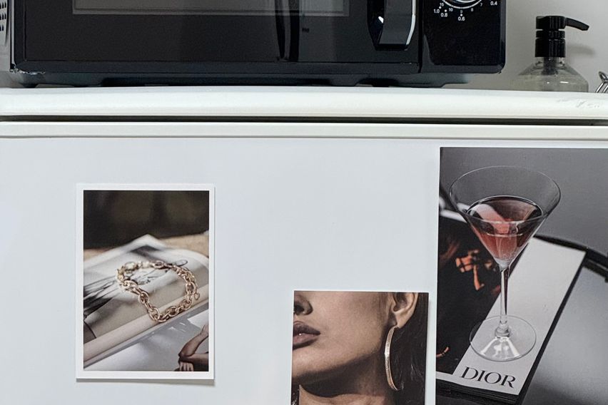 🖤DMC상암🖤풀옵션 11번째 이미지