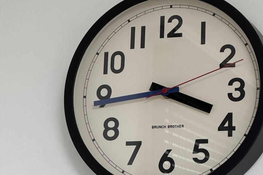 🖤DMC상암🖤풀옵션 4번째 이미지