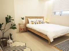 광안바다 고품격 17평 6번째 이미지