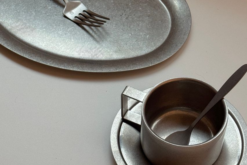 🤍DMC상암🤍풀옵션 8번째 이미지