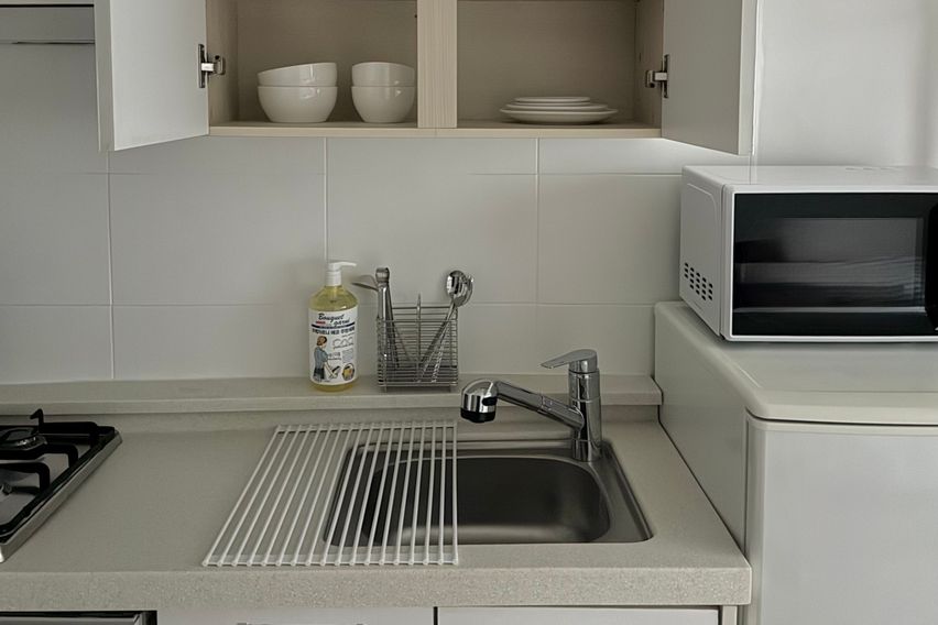 🤍DMC상암🤍풀옵션 10번째 이미지