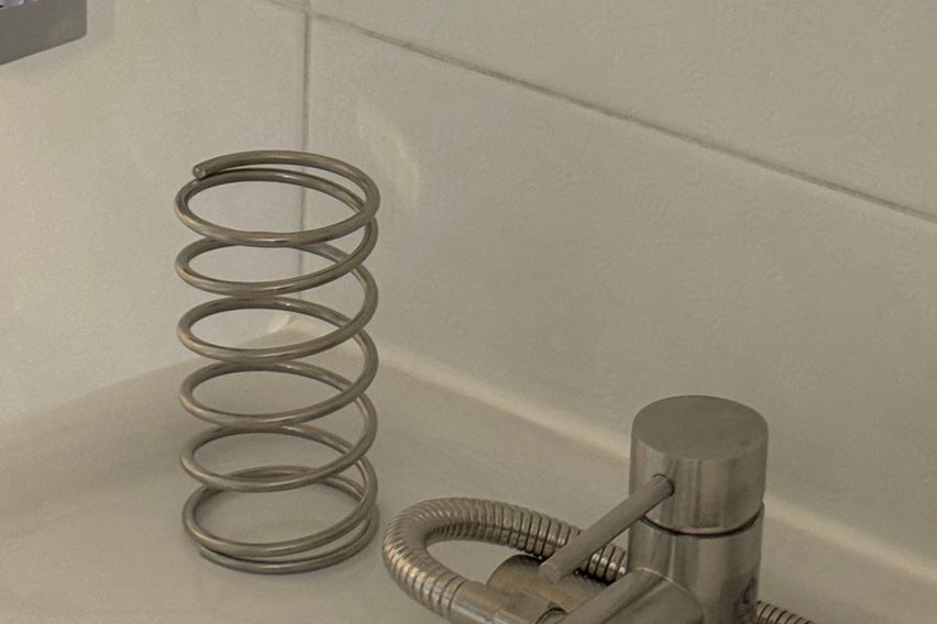 🤍DMC상암🤍풀옵션 13번째 이미지