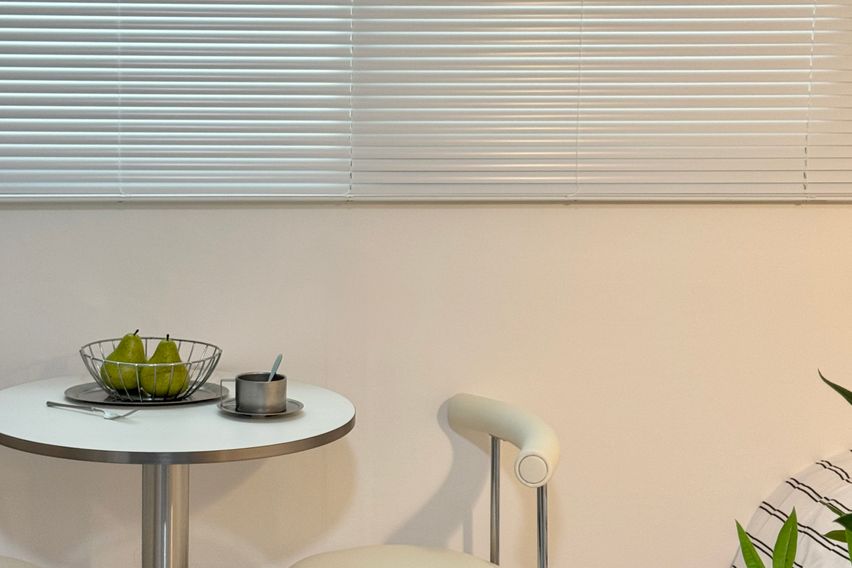 🤍DMC상암🤍풀옵션 3번째 이미지