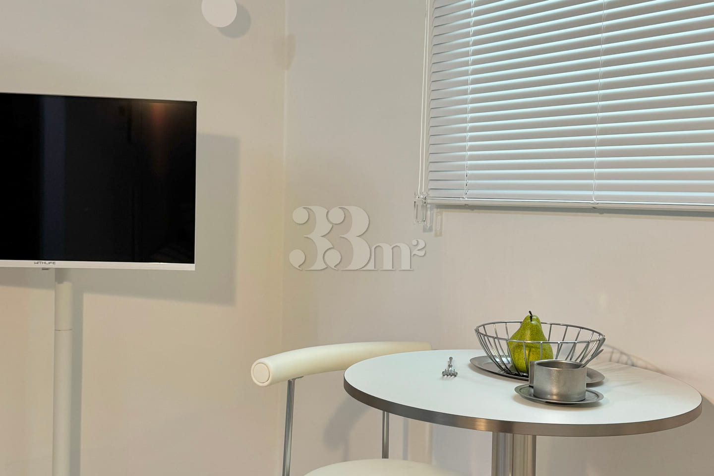 🤍DMC Sangam🤍 Fully Furnished 12th image