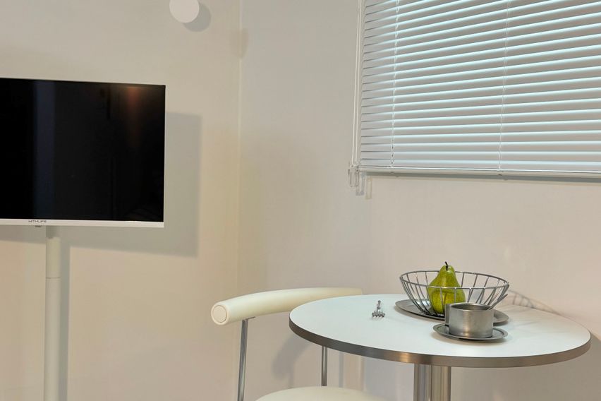 🤍DMC상암🤍풀옵션 12번째 이미지