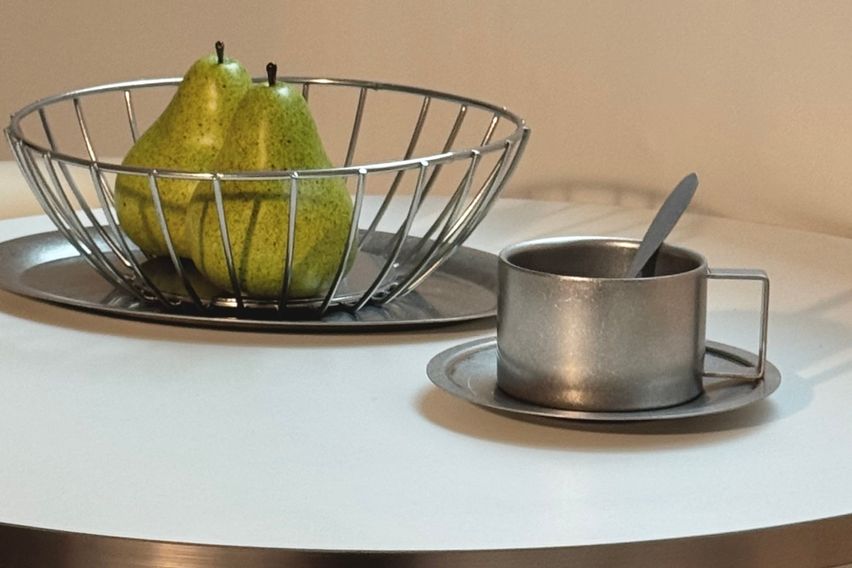 🤍DMC상암🤍풀옵션 1번째 이미지