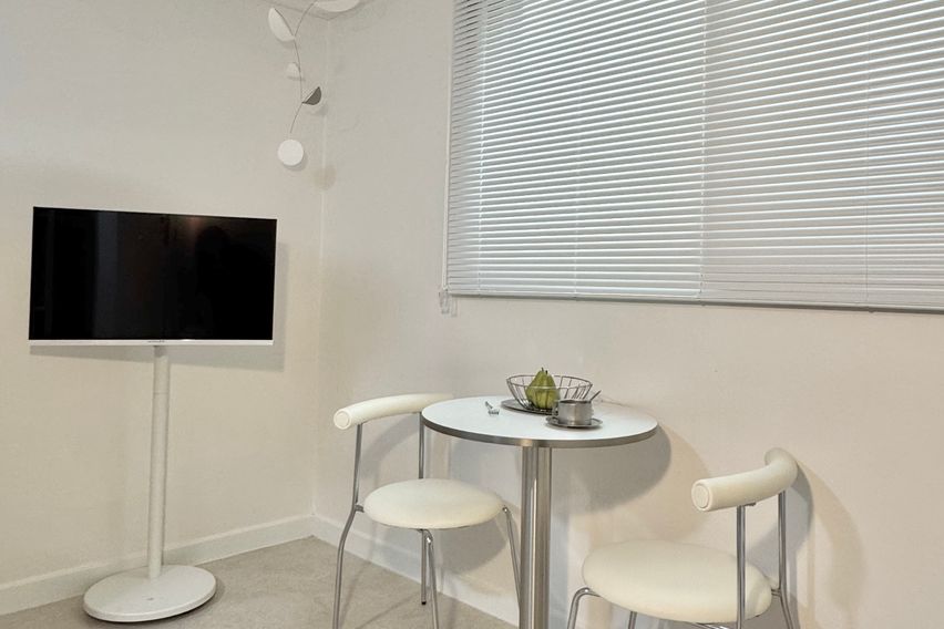 🤍DMC상암🤍풀옵션 5번째 이미지