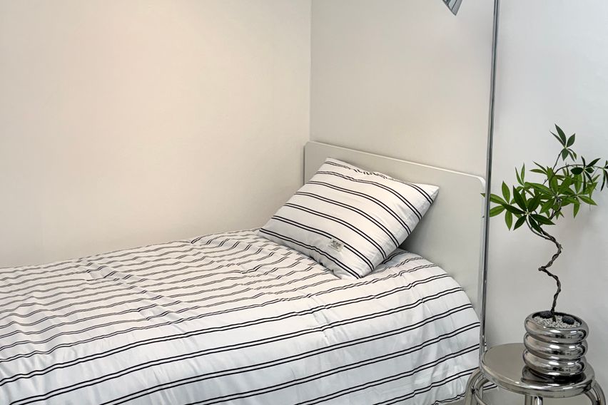 🤍DMC상암🤍풀옵션 0번째 이미지