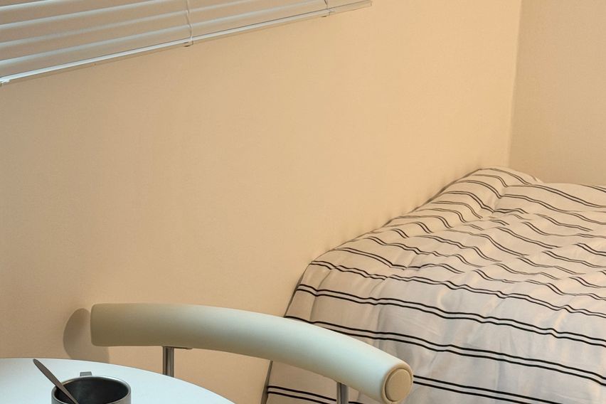 🤍DMC상암🤍풀옵션 2번째 이미지