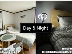 유성구 관평동 넓은원룸 5번째 이미지