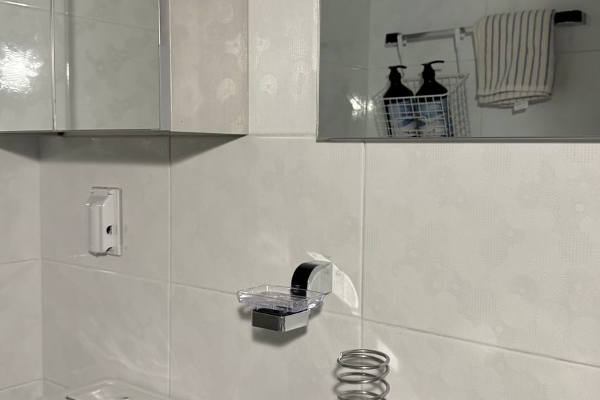 🤍DMC상암🤍풀옵션 14번째 이미지