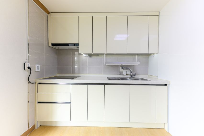 강릉 남대천뷰 6번째 이미지