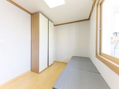강릉 남대천뷰 12번째 이미지