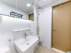 강릉 남대천뷰 18번째 이미지