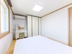 강릉 남대천뷰 11번째 이미지