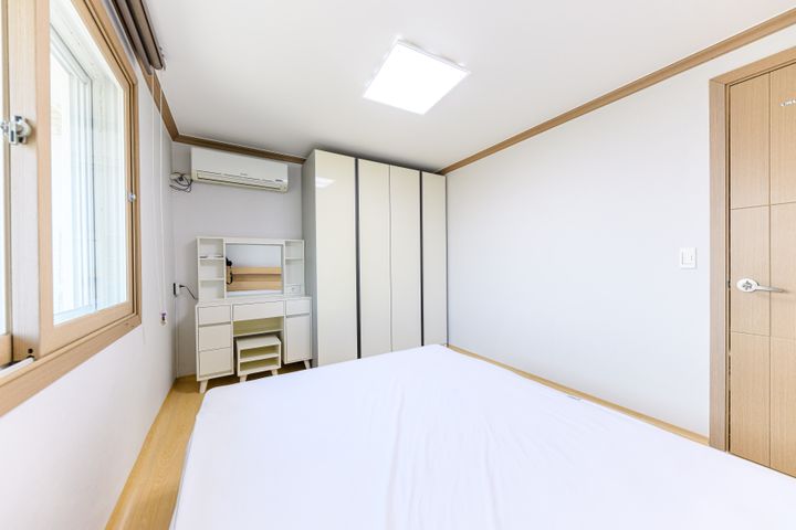 강릉 남대천뷰 11번째 이미지