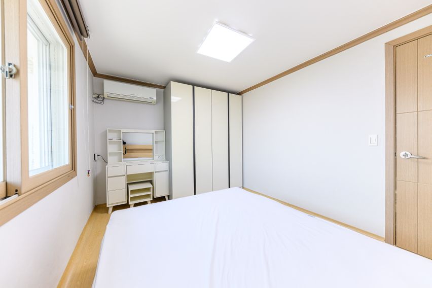 강릉 남대천뷰 11번째 이미지