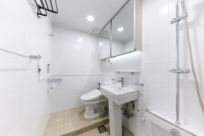 강릉 남대천뷰 19번째 이미지