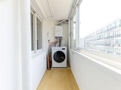 강릉 남대천뷰 15번째 이미지